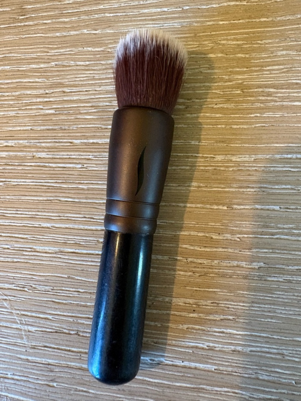 Sephora kabuki brush - Picture 2 of 3